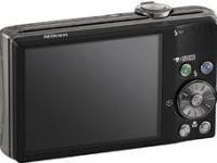 Nikon COOLPIX S620