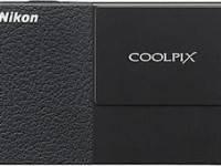 Nikon COOLPIX S70