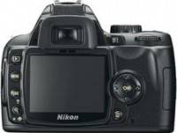 Nikon D60