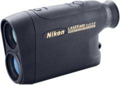 Nikon Laser 800S