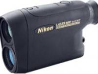 Nikon Laser 800S