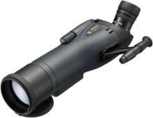 Nikon SPOTTING SCOPE 65 A WP BODY