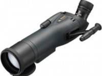 Nikon SPOTTING SCOPE 65 A WP BODY