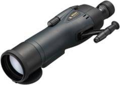 Nikon SPOTTING SCOPE 65 WP