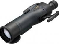 Nikon SPOTTING SCOPE 65 WP