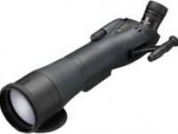 Nikon SPOTTING SCOPE 82A WP BODY