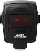 Nikon Wireless Speedlight Commander SU-800