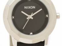 Nixon The Bobbi Watch