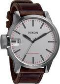 Nixon The Chronicle