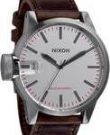 Nixon The Chronicle