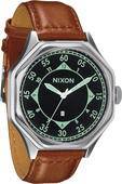 Nixon The Falcon Leather