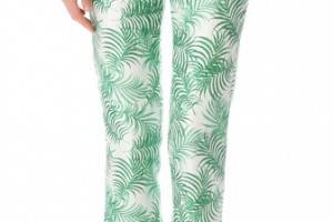 Nonoo Gloria Trousers