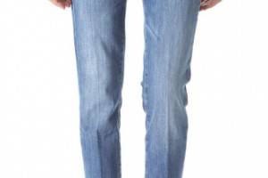 Notify Bamboo Loose Jeans