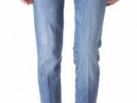 Notify Bamboo Loose Jeans