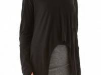 O by Kimberly Ovitz Bruno Long Sleeve Shirt