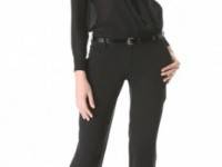 Olcay Gulsen Jumpsuit