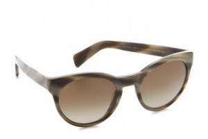 Oliver Peoples Eyewear Alivia Sunglasses