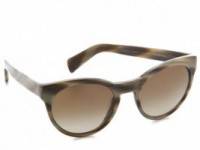 Oliver Peoples Eyewear Alivia Sunglasses