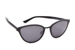 Oliver Peoples Eyewear Annaliesse Sunglasses