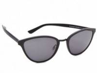 Oliver Peoples Eyewear Annaliesse Sunglasses