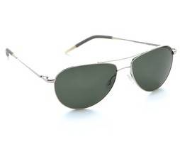 Oliver Peoples Eyewear Benedict Sunglasses