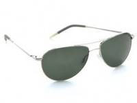 Oliver Peoples Eyewear Benedict Sunglasses