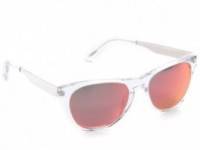 Oliver Peoples Eyewear Braverman Polarized Sunglasses