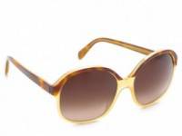 Oliver Peoples Eyewear Cassandra Sunglasses