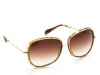 Oliver Peoples Eyewear Emely Sunglasses