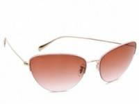 Oliver Peoples Eyewear Kiley Sunglasses