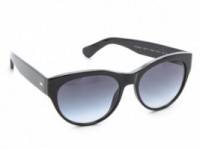 Oliver Peoples Eyewear Mande Sunglasses