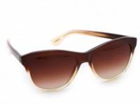 Oliver Peoples Eyewear Reigh Sunglasses