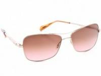 Oliver Peoples Eyewear Sanford Photochromatic Sunglasses