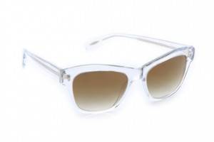 Oliver Peoples Eyewear Sofee Sunglasses