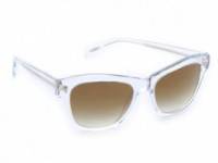 Oliver Peoples Eyewear Sofee Sunglasses