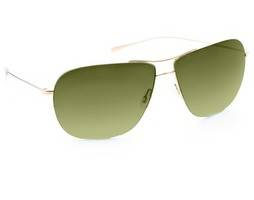 Oliver Peoples Eyewear Welles Sunglasses