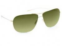 Oliver Peoples Eyewear Welles Sunglasses