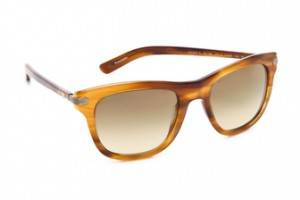 Oliver Peoples Eyewear XXV Photochromic Sunglasses