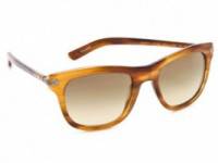 Oliver Peoples Eyewear XXV Photochromic Sunglasses