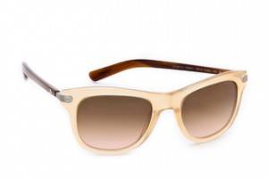 Oliver Peoples Eyewear XXV Sunglasses