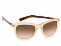 Oliver Peoples Eyewear XXV Sunglasses