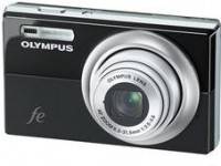 Olympus FE-5010