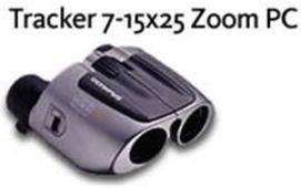 Olympus Tracker 7-15x25 Zoom PC