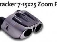 Olympus Tracker 7-15x25 Zoom PC