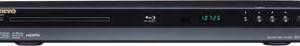 Onkyo BD-SP308