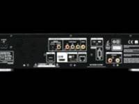 Onkyo BD-SP809