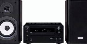 Onkyo CS-445