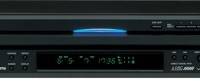 Onkyo DV-CP704