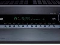 Onkyo TX-NR1008