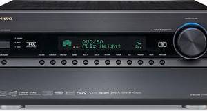 Onkyo TX-NR5007